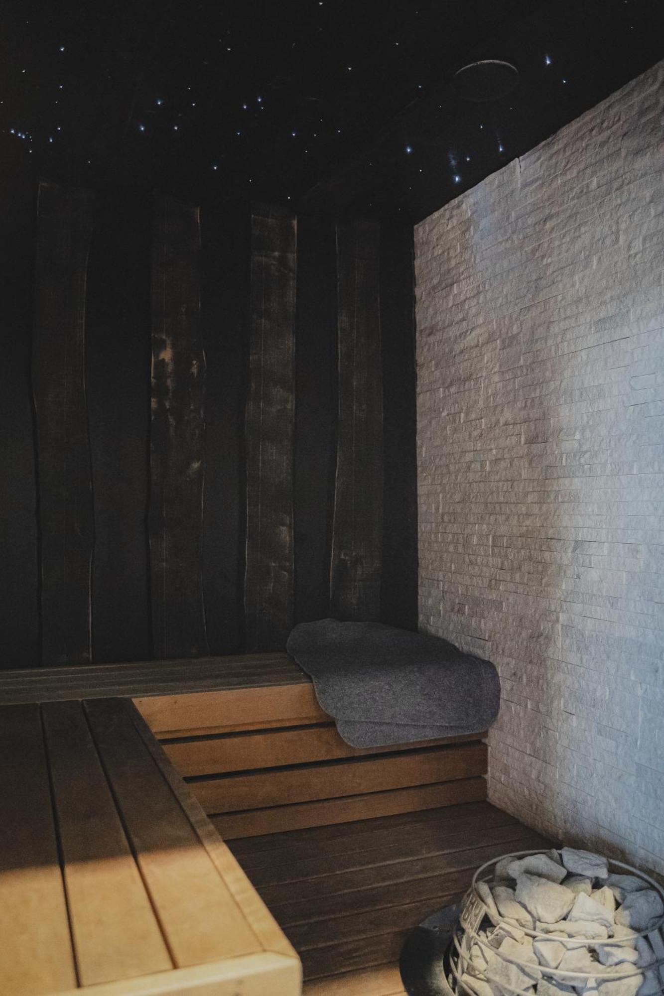 Maximar Apartment With Sauna Valga Esterno foto